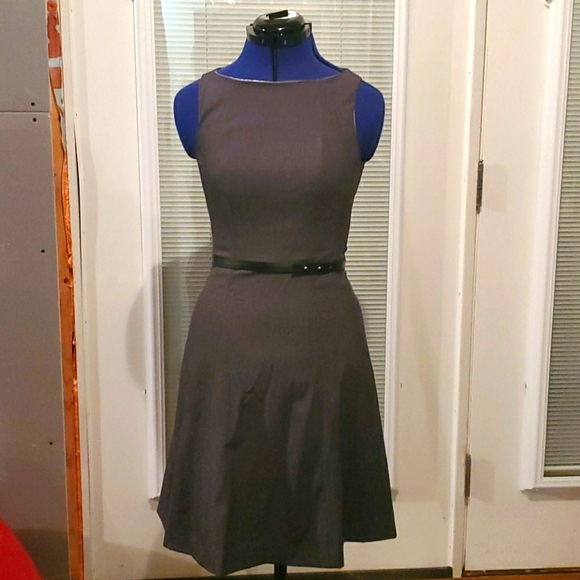 H&M Dresses & Skirts - Dress